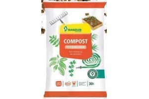 compost 30 liter ranzijn