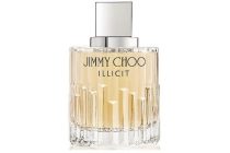 jimmy choo illicit