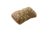plus ciabatta meergranen