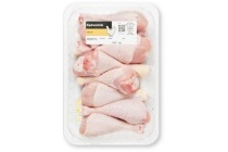 kipdrumsticks aldi