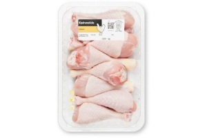 kipdrumsticks aldi