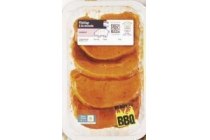 filetlapjes a la minute aldi
