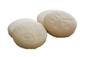 witte eierkoeken