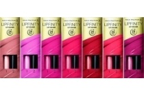 max factor lipfinity