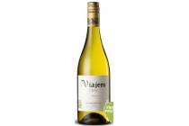 viajero