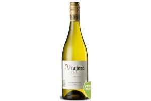 viajero