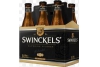swinckels six pack