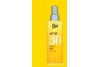 sun spray sfh 30