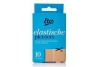 etos elastische pleisters