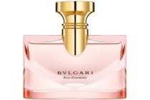 bvlgari rose essentielle