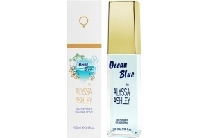 alyssa ashley ocean blue