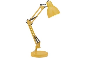 bureaulamp rens