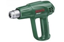 bosch heteluchtpistool phg500 2