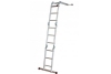 altrex vouwladder varitrex plus