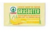 spar grasboter