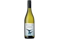 whales tale sauvignon blanc