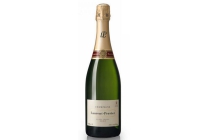 laurent perrier brut