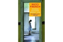 nicci french boek