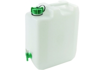 jerrycan