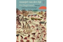 de dageraad van annejet van der zijl