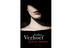 lieve mama van esther verhoef