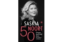 50 van saskia noort