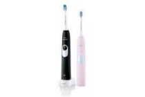 sonicare duo hx6232 41