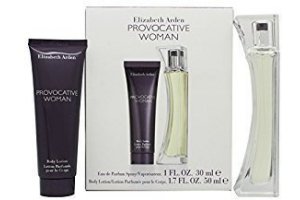 elizabeth arden geschenkset procative