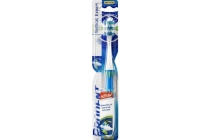 prodent tandenborstel vertical expert