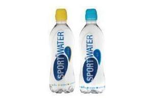 aa drink sportwater