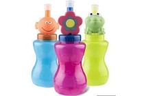 kinderdrinkfles