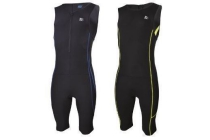 crivit pro trisuit