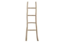 ladder decoratief jan