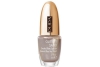 pupa savanna glittery sand nail polish