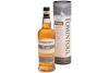 tomintoul tlath speyside whisky