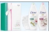 dove geschenkset purely pampering