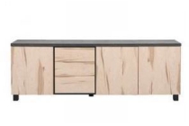dressoir vince