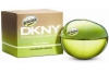 dkny be delicious