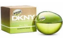 Dkny Parfums Aanbieding Deze Week April 2019 Bestenl