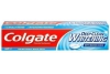 colgate tandpasta clean whitening