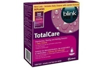 blink totalcare