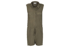 playsuit trend one