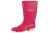 dunlop sportlaars