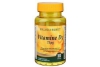 holland en barrett vitamine d3 75mcg