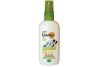 lovea sunspray kids disney spf 50