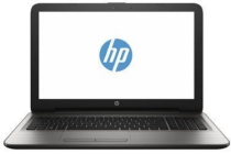 hp notebook 15 ay126nd