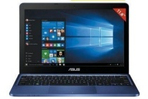 asus notebook x206ha fd0050t