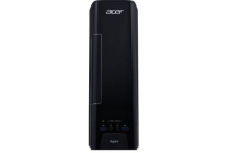 acer desktop aspire xc 230 a3800