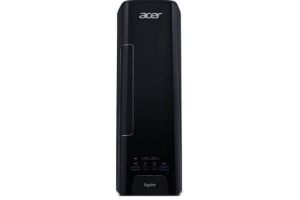 acer desktop aspire xc 230 a3800