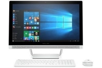 hp all in one desktop pavilion 24 b241nd